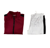 Haikyuu!! Miwa Atsumu Cosplay Costume - Premium Quality Anime Outfit - Coscosmos